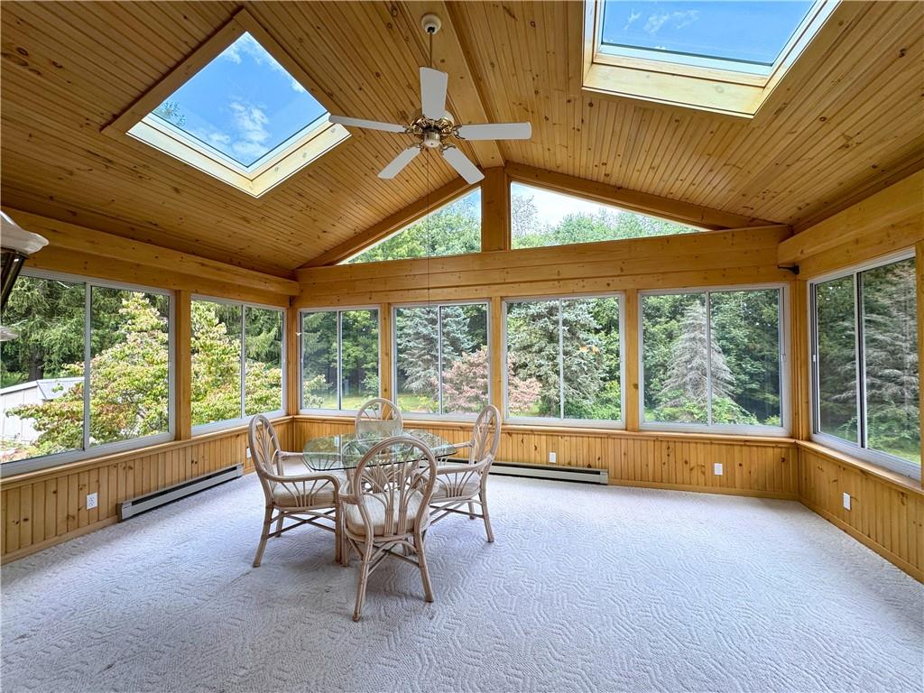 1542 Sandy Lake Road Jackson Center, PA 16133 - Photo 20 of 32 Gallery Image 20