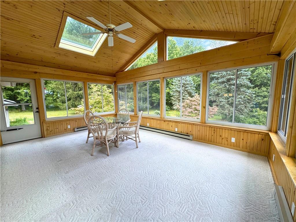 1542 Sandy Lake Road Jackson Center, PA 16133 - Photo 21 of 32 Gallery Image 21