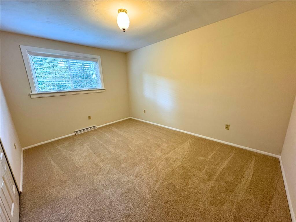 1542 Sandy Lake Road Jackson Center, PA 16133 - Photo 22 of 32 Gallery Image 22
