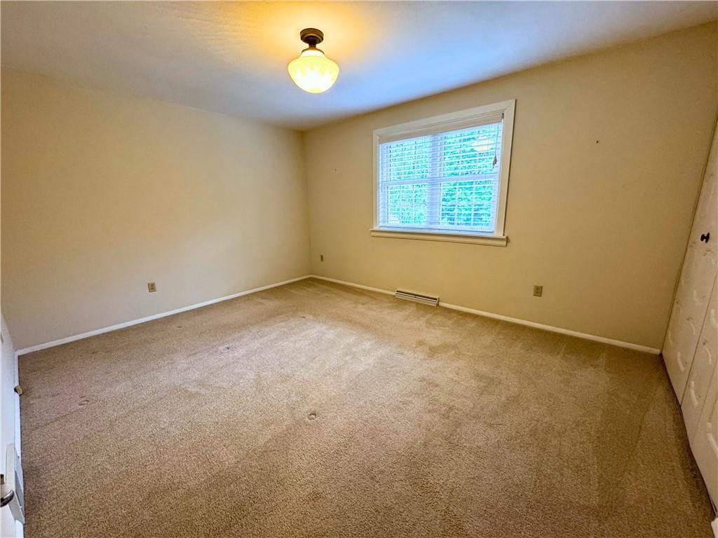 1542 Sandy Lake Road Jackson Center, PA 16133 - Photo 23 of 32 Gallery Image 23