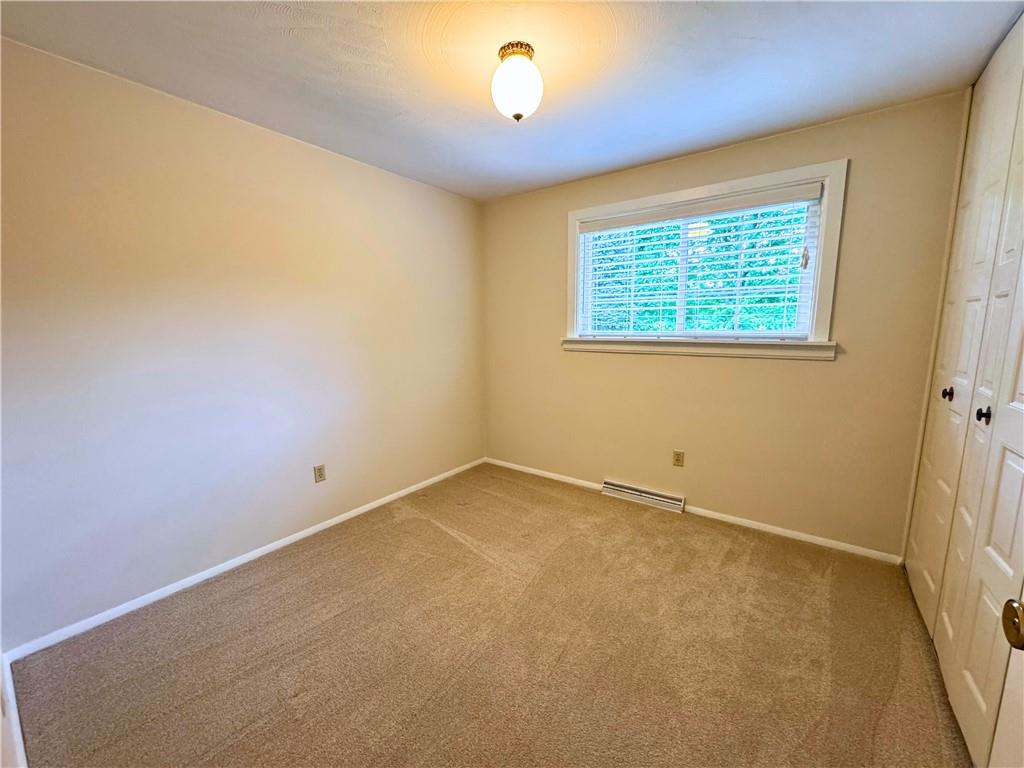 1542 Sandy Lake Road Jackson Center, PA 16133 - Photo 24 of 32 Gallery Image 24