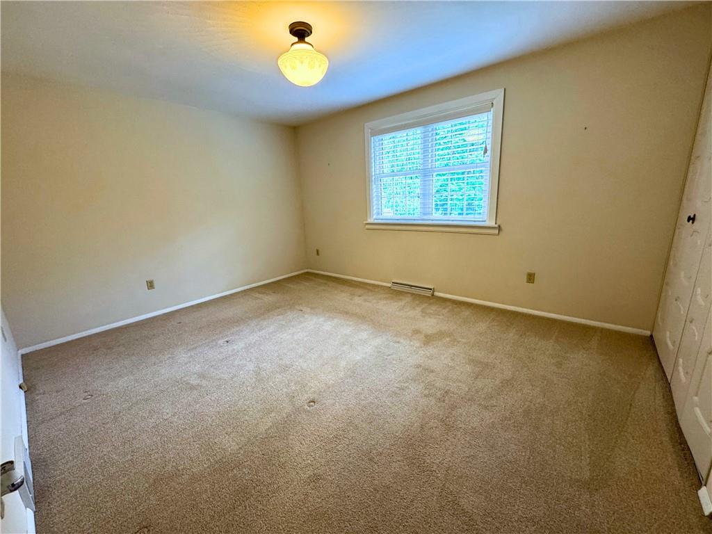 1542 Sandy Lake Road Jackson Center, PA 16133 - Photo 25 of 32 Gallery Image 25