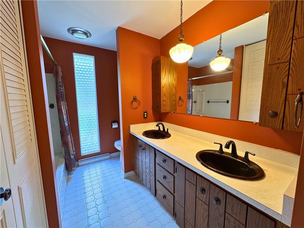 1542 Sandy Lake Road Jackson Center, PA 16133 - Photo 26 of 32 Gallery Image 26