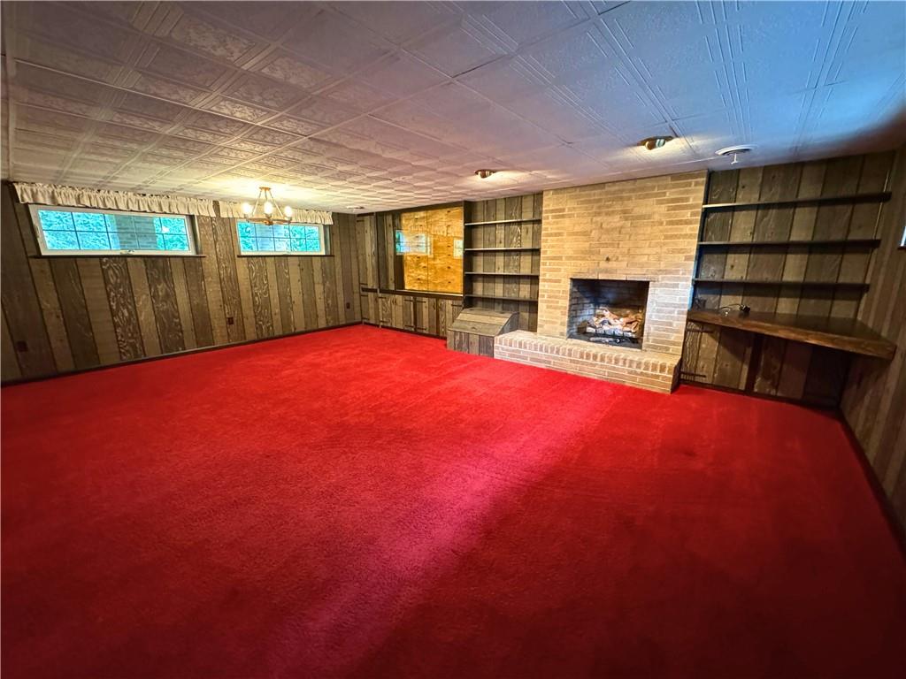 1542 Sandy Lake Road Jackson Center, PA 16133 - Photo 28 of 32 Gallery Image 28