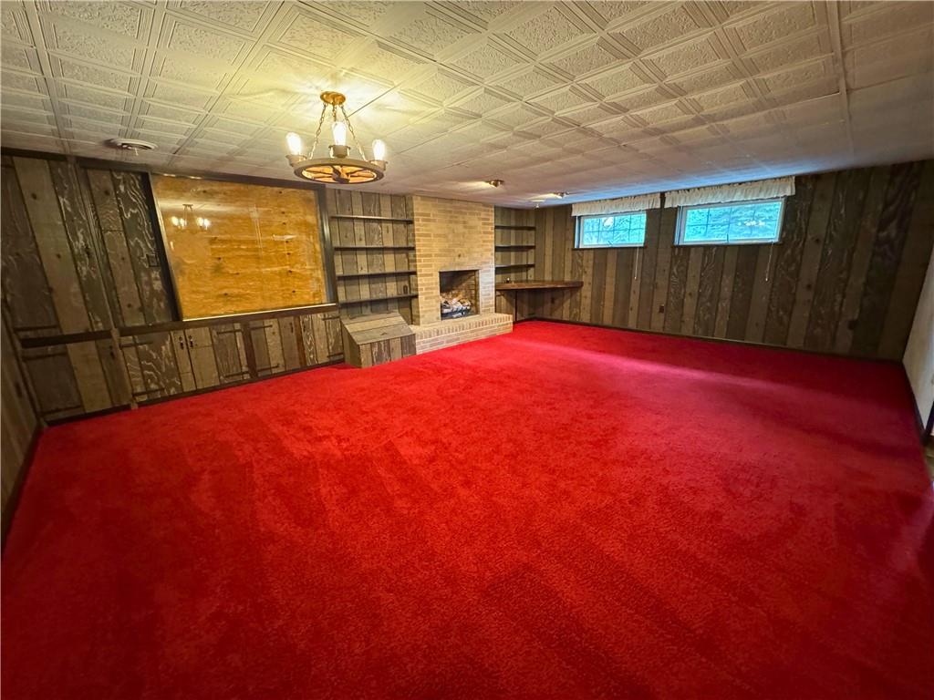 1542 Sandy Lake Road Jackson Center, PA 16133 - Photo 29 of 32 Gallery Image 29