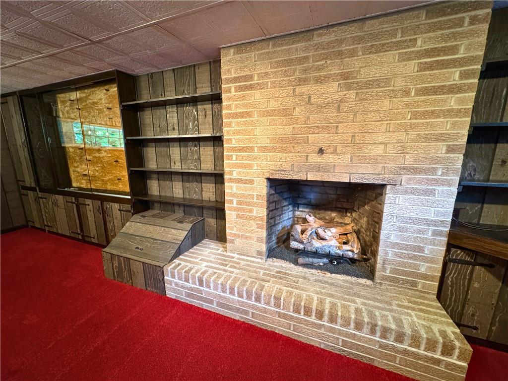 1542 Sandy Lake Road Jackson Center, PA 16133 - Photo 30 of 32 Gallery Image 30