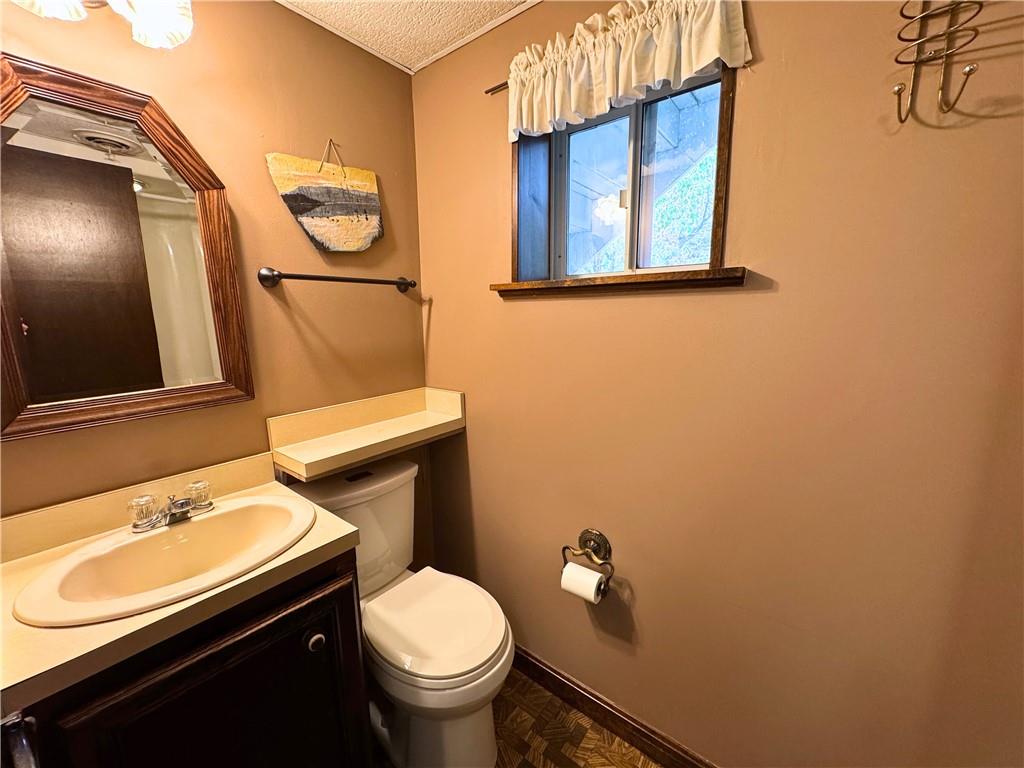 1542 Sandy Lake Road Jackson Center, PA 16133 - Photo 31 of 32 Gallery Image 31