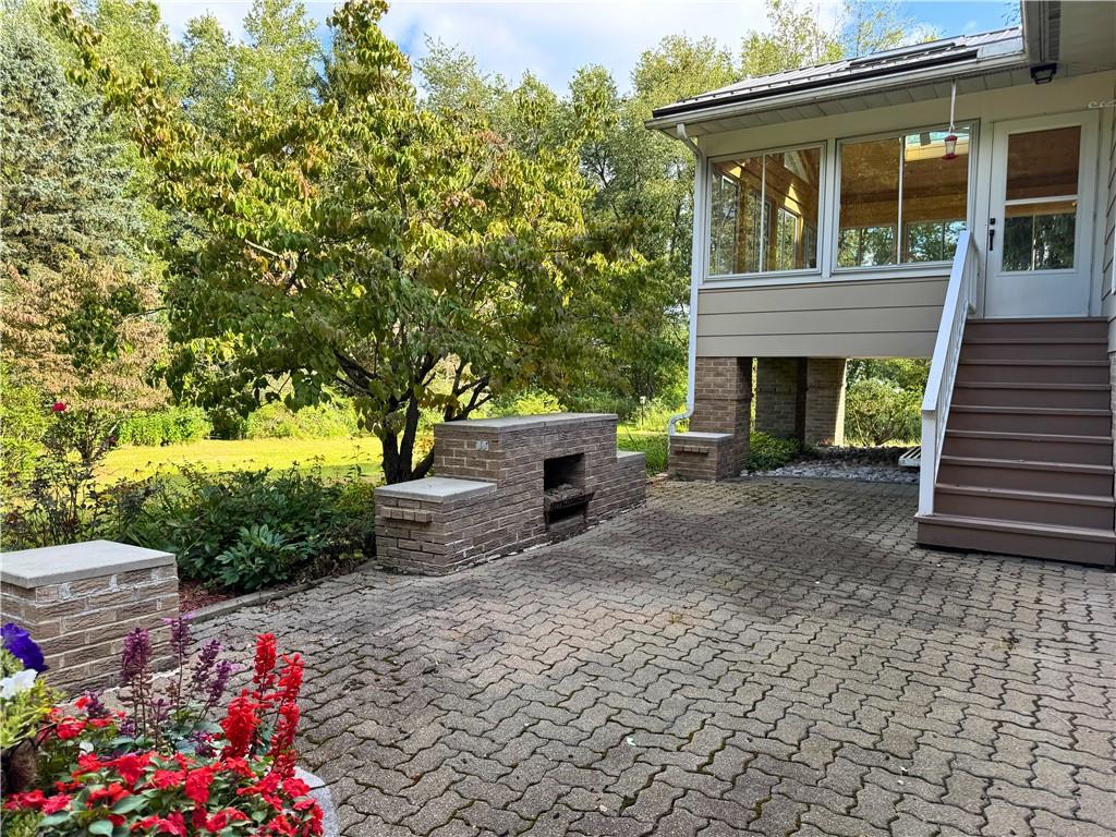 1542 Sandy Lake Road Jackson Center, PA 16133 - Photo 6 of 32 Gallery Image 6
