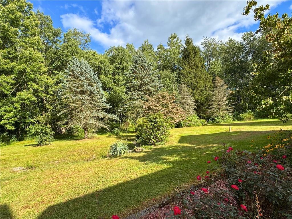 1542 Sandy Lake Road Jackson Center, PA 16133 - Photo 10 of 32 Gallery Image 10