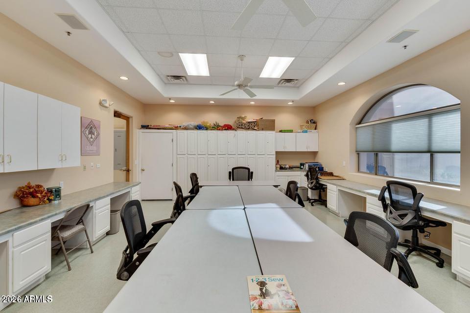 4202 East Broadway Road, Unit 16 Mesa, AZ 85206 - Photo 32 of 39 WELCOME HOME!