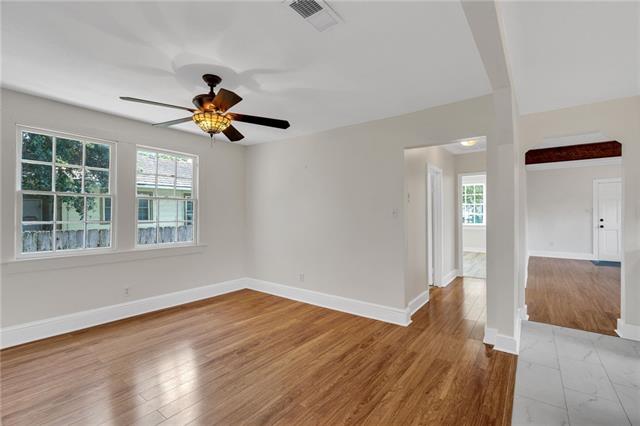 237 Vinet Avenue Jefferson, LA 70121 - Photo 15 of 23