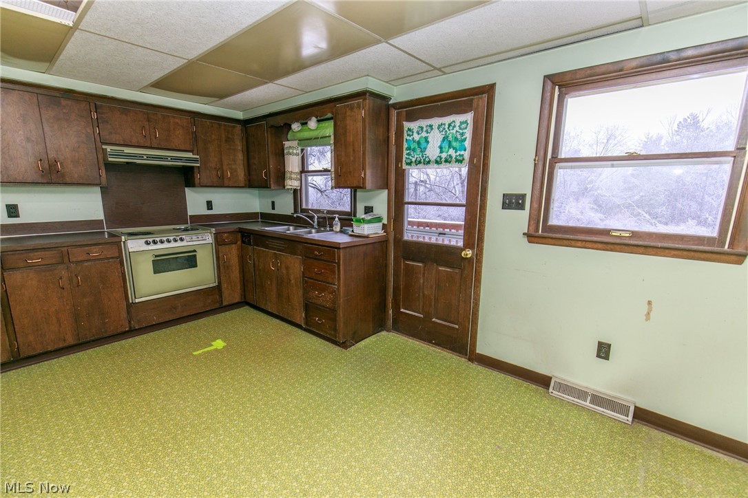 7289 Westfield Road Medina, OH 44256 - Photo 20 of 20 Gallery Image 20