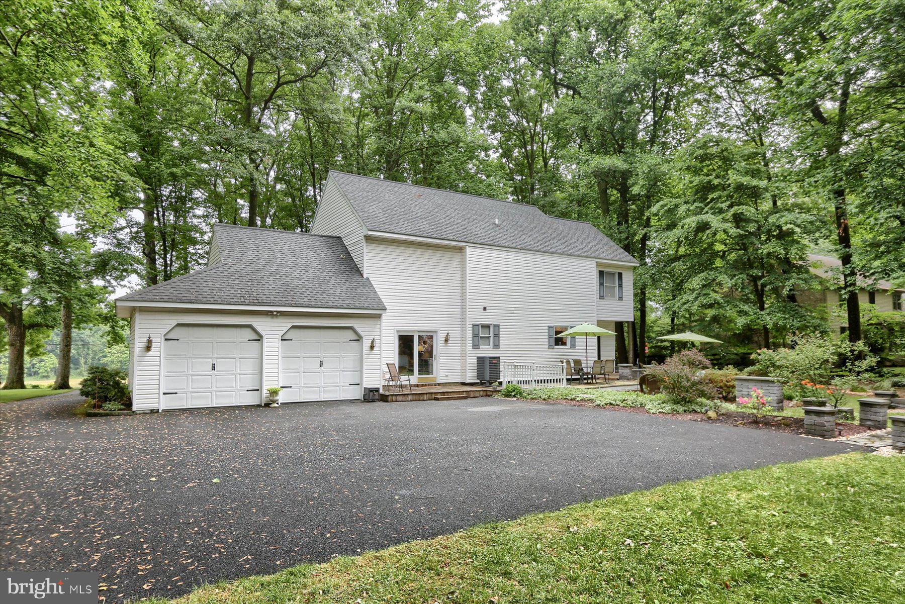 3315 Colebrook Road Elizabethtown, PA 17022 - Photo 11 of 41