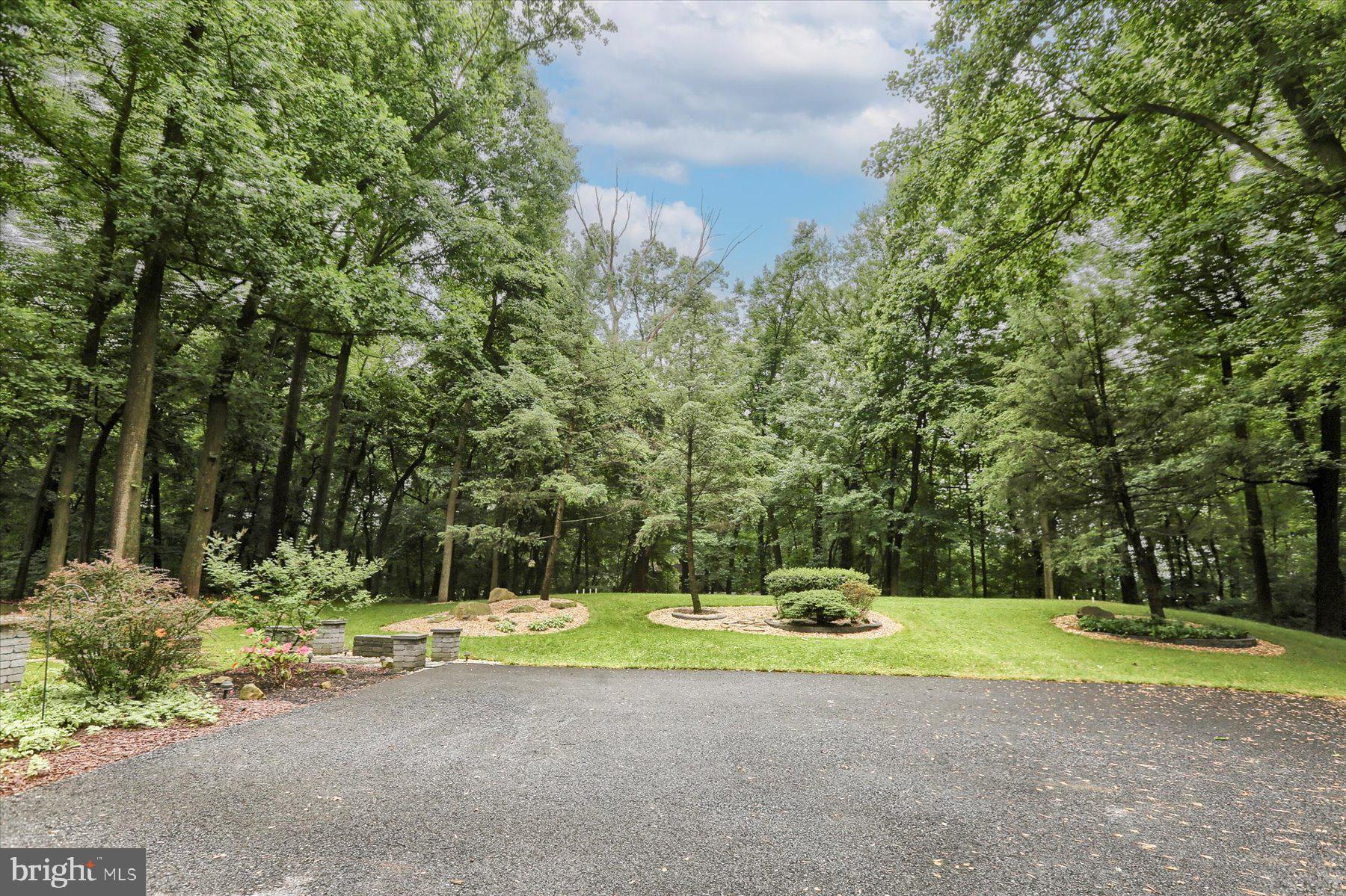3315 Colebrook Road Elizabethtown, PA 17022 - Photo 13 of 41 Backyard