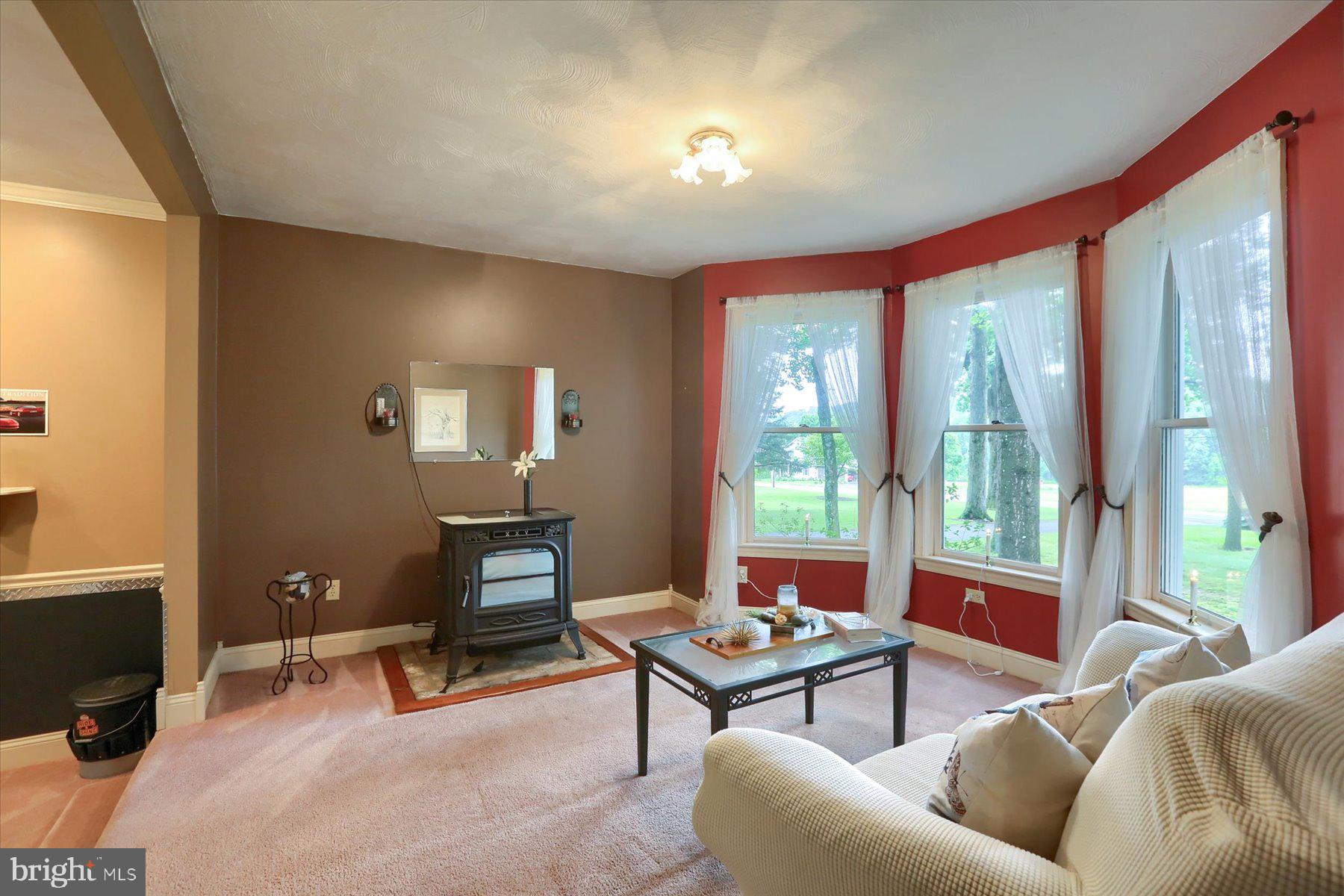 3315 Colebrook Road Elizabethtown, PA 17022 - Photo 16 of 41 Family Room