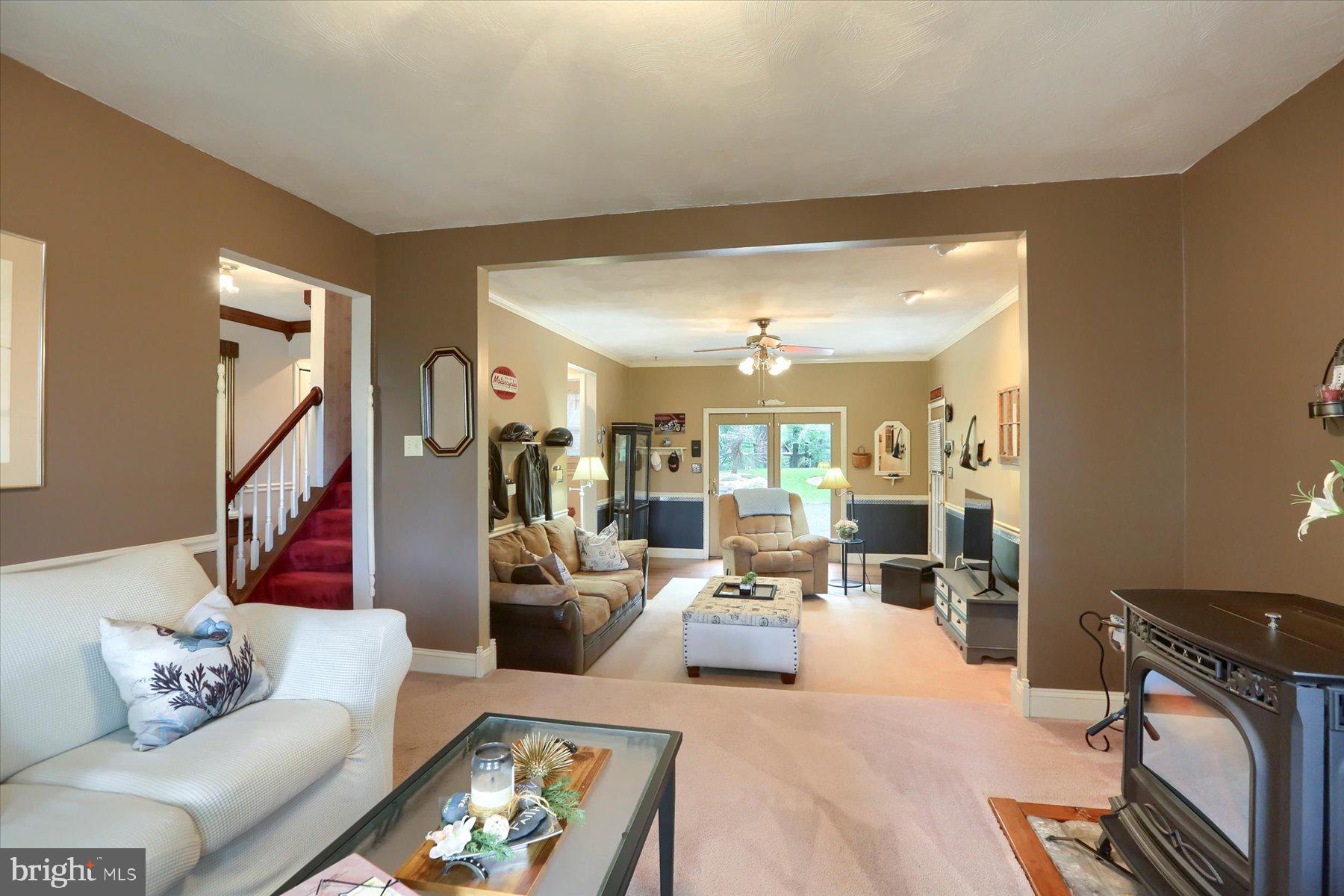 3315 Colebrook Road Elizabethtown, PA 17022 - Photo 17 of 41