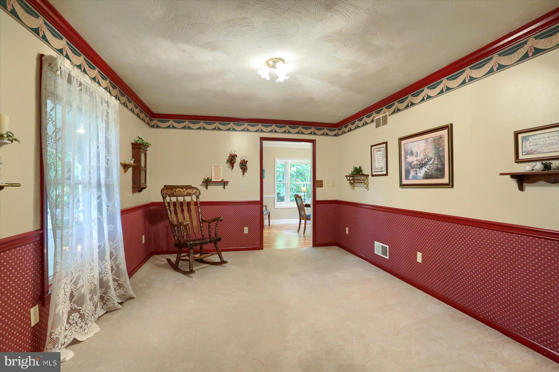 3315 Colebrook Road Elizabethtown, PA 17022 - Photo 22 of 41 Formal Living Room