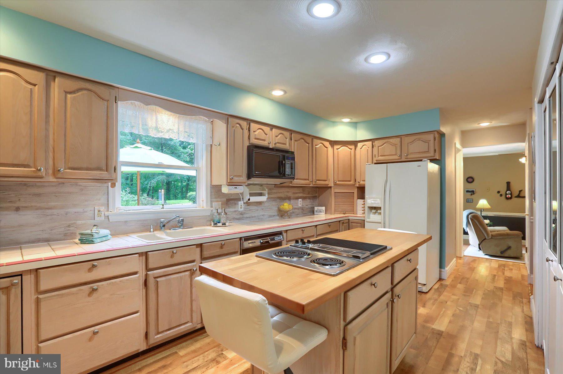 3315 Colebrook Road Elizabethtown, PA 17022 - Photo 26 of 41