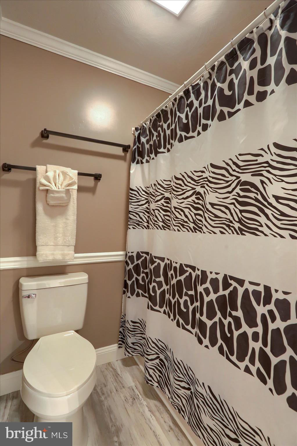 3315 Colebrook Road Elizabethtown, PA 17022 - Photo 30 of 41 Primary Bathroom