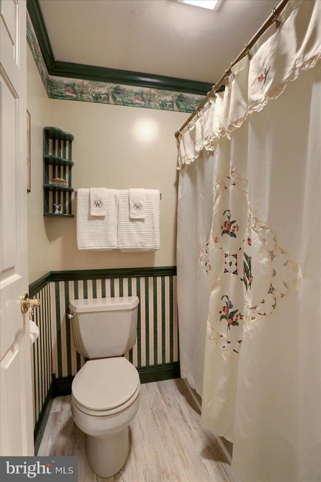 3315 Colebrook Road Elizabethtown, PA 17022 - Photo 33 of 41