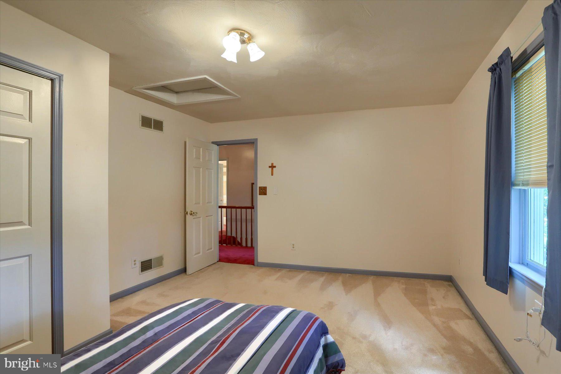 3315 Colebrook Road Elizabethtown, PA 17022 - Photo 36 of 41 Bedroom two