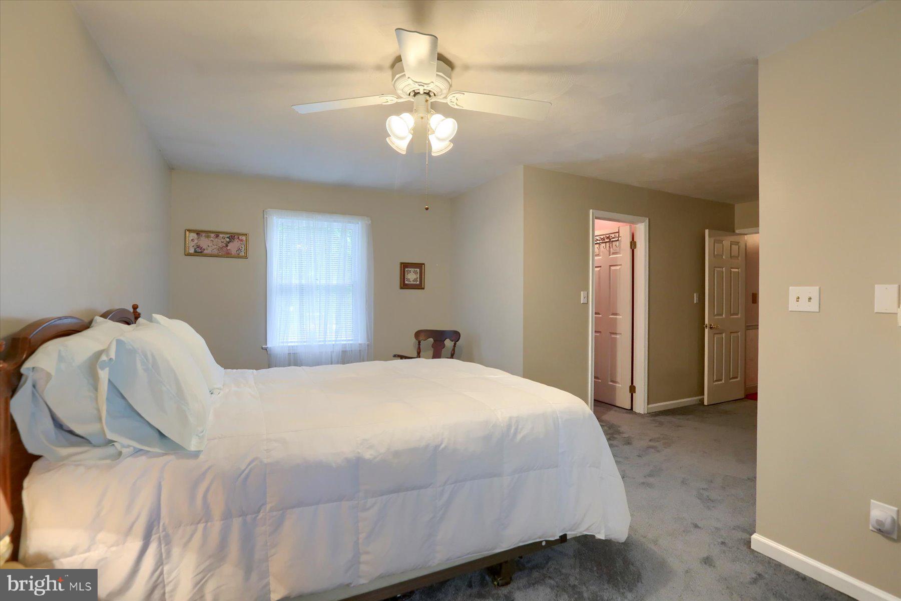 3315 Colebrook Road Elizabethtown, PA 17022 - Photo 37 of 41 Third Bedroom