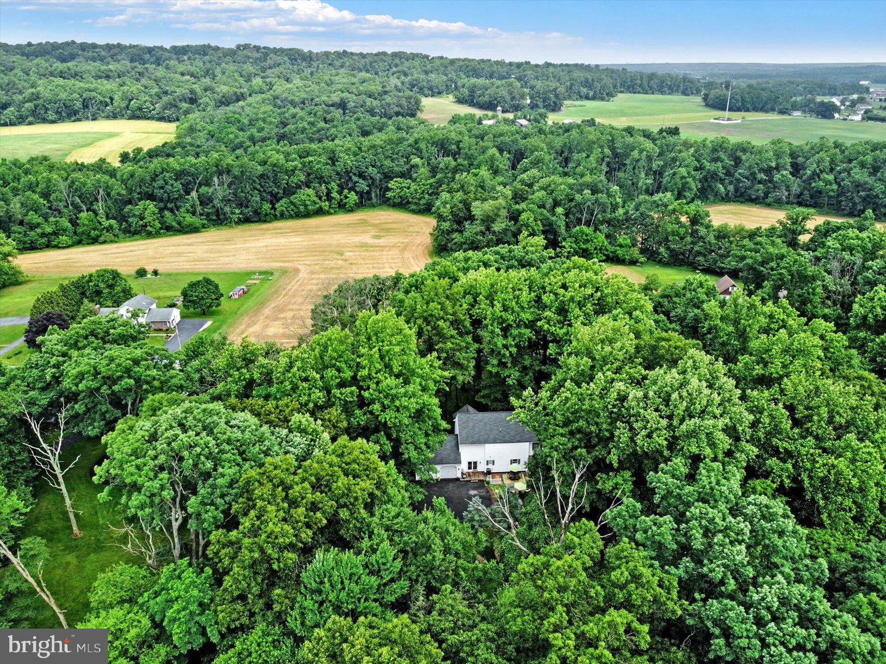 3315 Colebrook Road Elizabethtown, PA 17022 - Photo 39 of 41