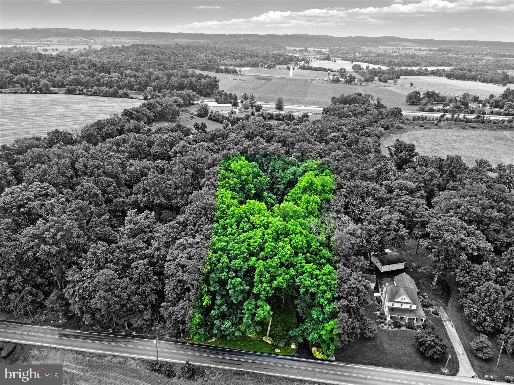 3315 Colebrook Road Elizabethtown, PA 17022 - Photo 40 of 41