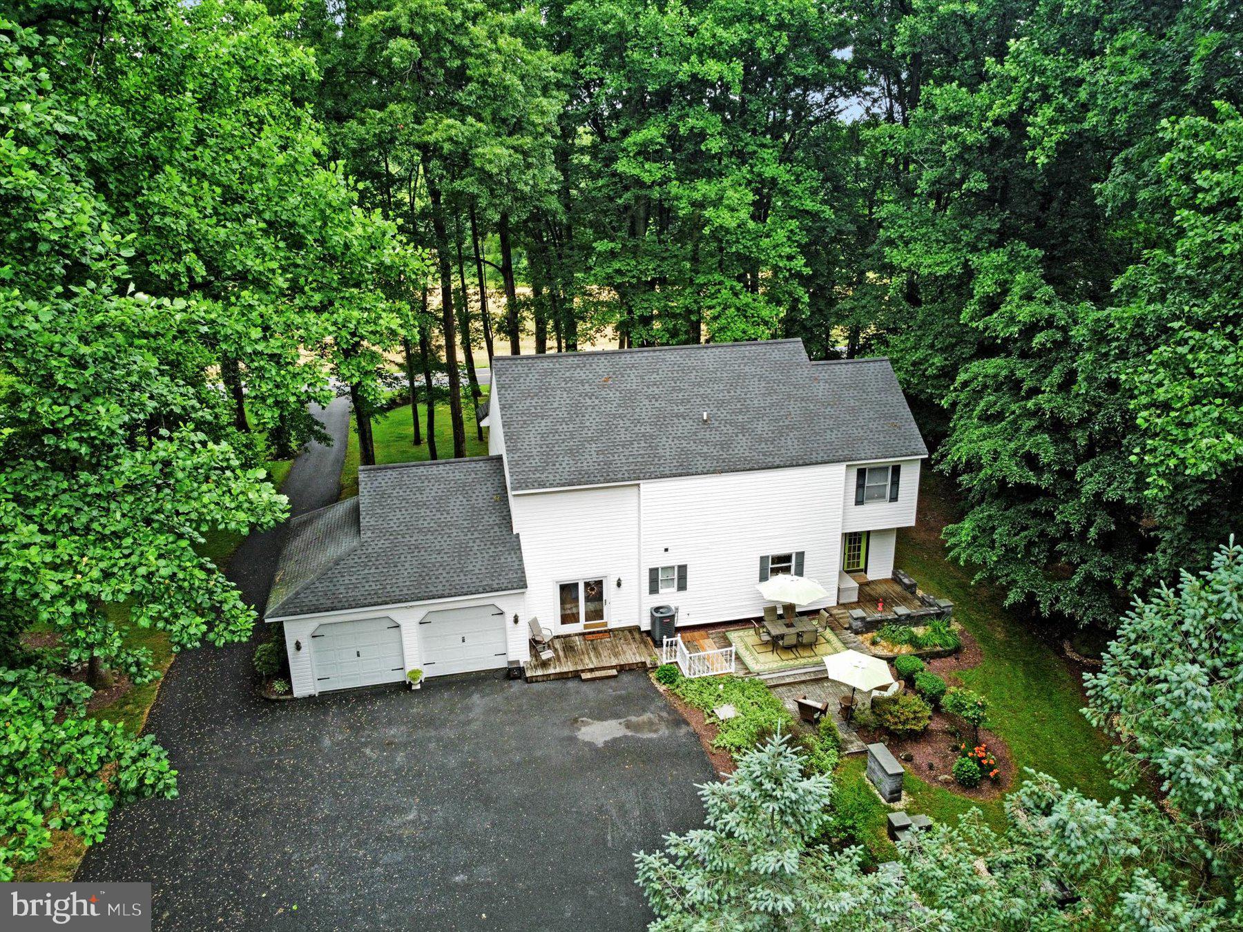 3315 Colebrook Road Elizabethtown, PA 17022 - Photo 41 of 41