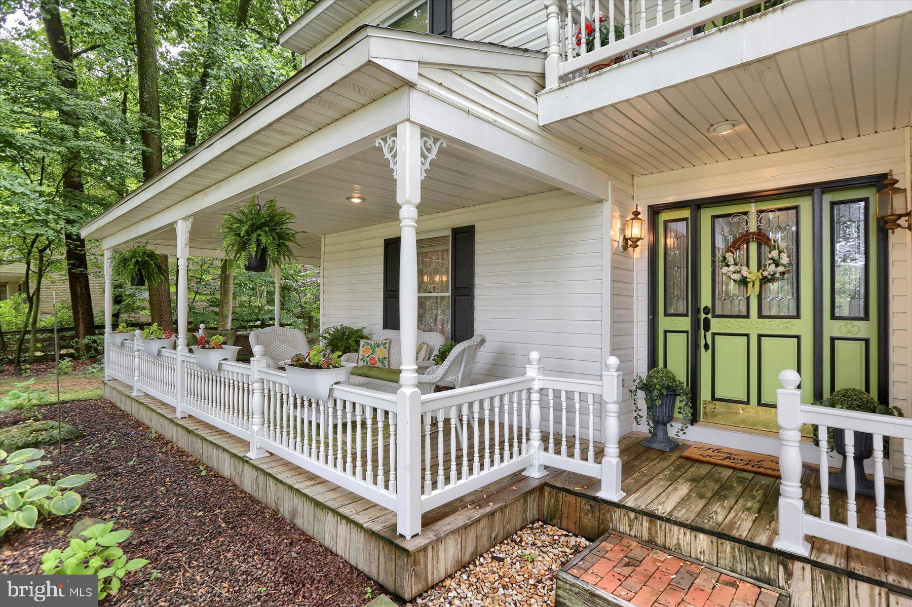 3315 Colebrook Road Elizabethtown, PA 17022 - Photo 5 of 41