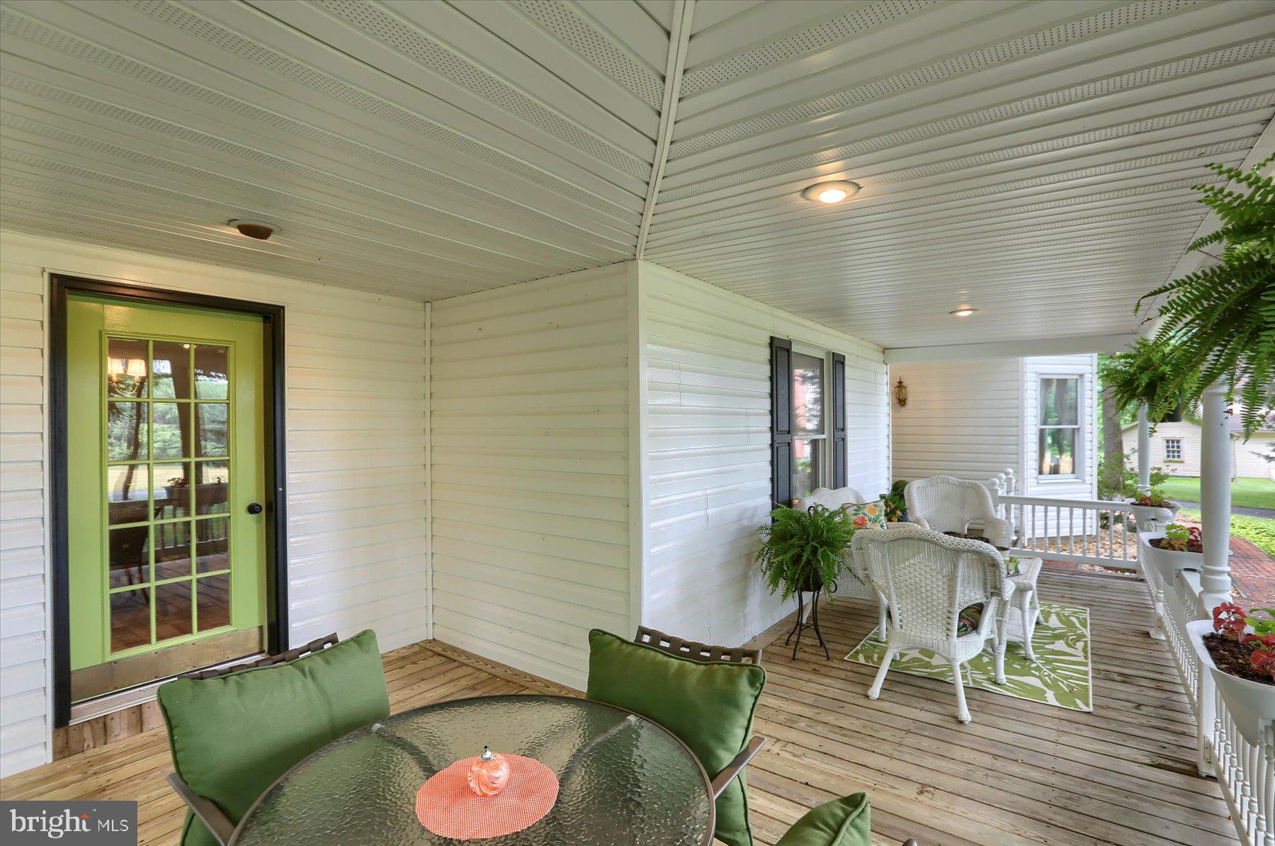 3315 Colebrook Road Elizabethtown, PA 17022 - Photo 6 of 41