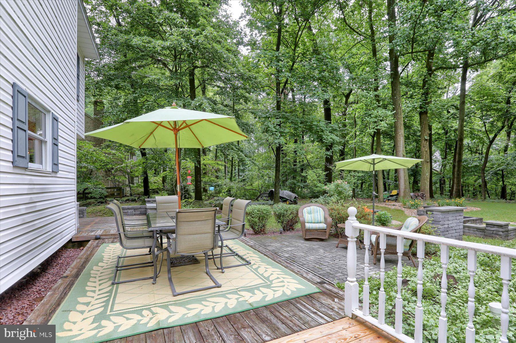 3315 Colebrook Road Elizabethtown, PA 17022 - Photo 7 of 41