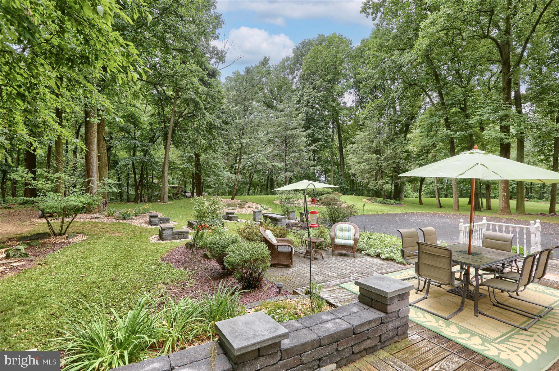 3315 Colebrook Road Elizabethtown, PA 17022 - Photo 8 of 41