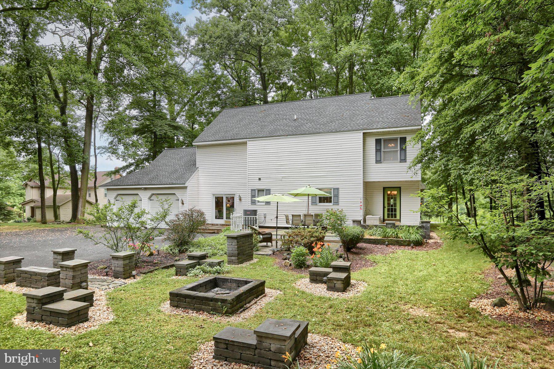 3315 Colebrook Road Elizabethtown, PA 17022 - Photo 10 of 41