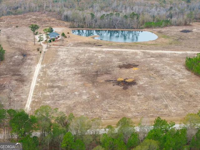 $649,999 | 5321 Irma Lee Lane, Tarrytown, GA 30470