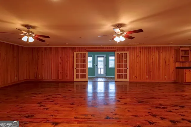 $649,999 | 5321 Irma Lee Lane, Tarrytown, GA 30470