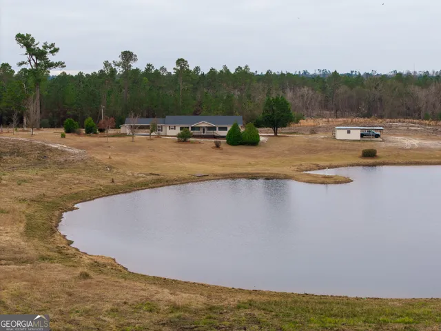 $649,999 | 5321 Irma Lee Lane, Tarrytown, GA 30470