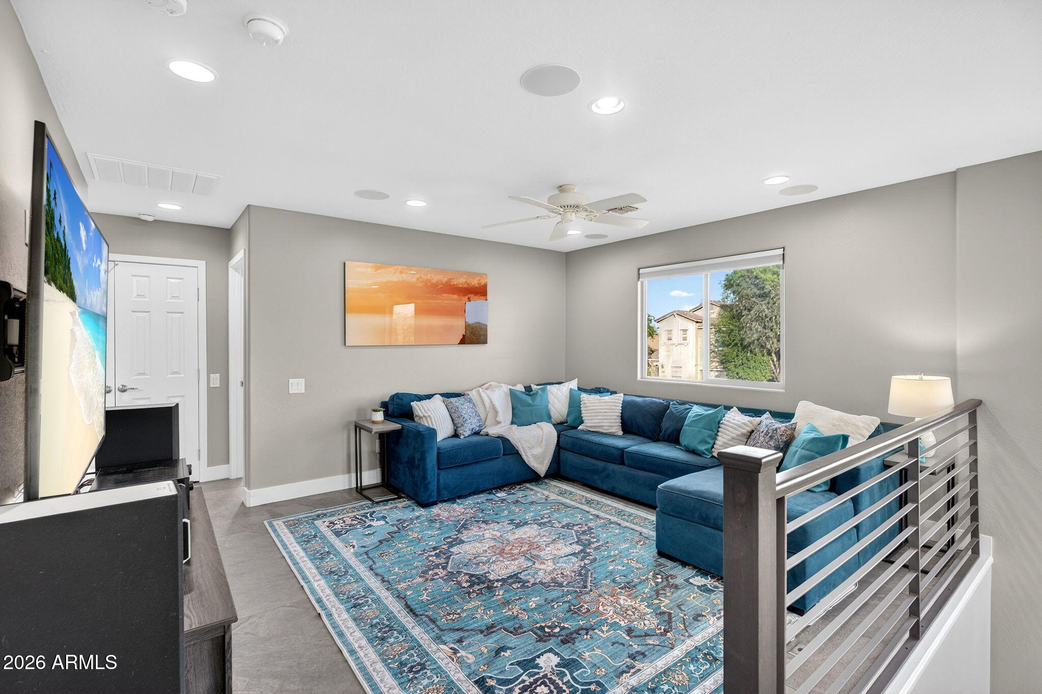 5418 West Parsons Road Phoenix, AZ 85083 - Photo 22 of 81 Gallery Image 22