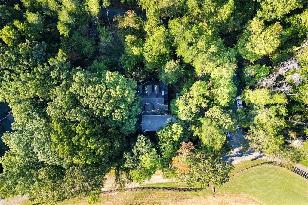 340 Griffith Road Jasper, GA 30143 - Photo 49 of 55 Gallery Image 49