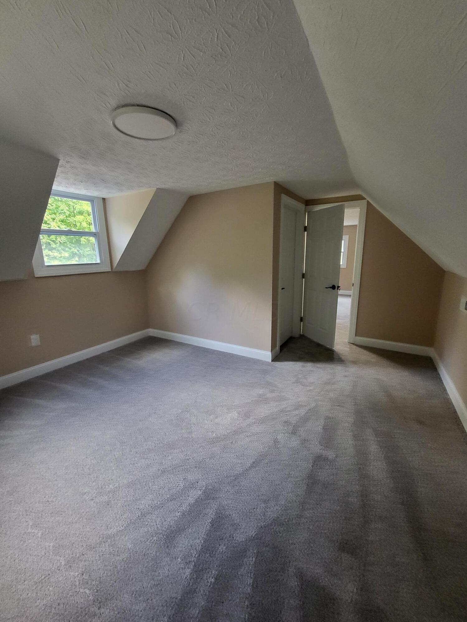 13378 Dodds Road Southeast Newark, OH 43056 - Photo 13 of 24 20220827_133755