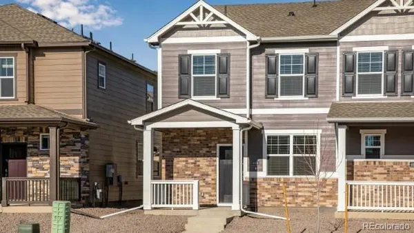 $372,900 | 4601 Combine Lane, Johnstown, CO 80534