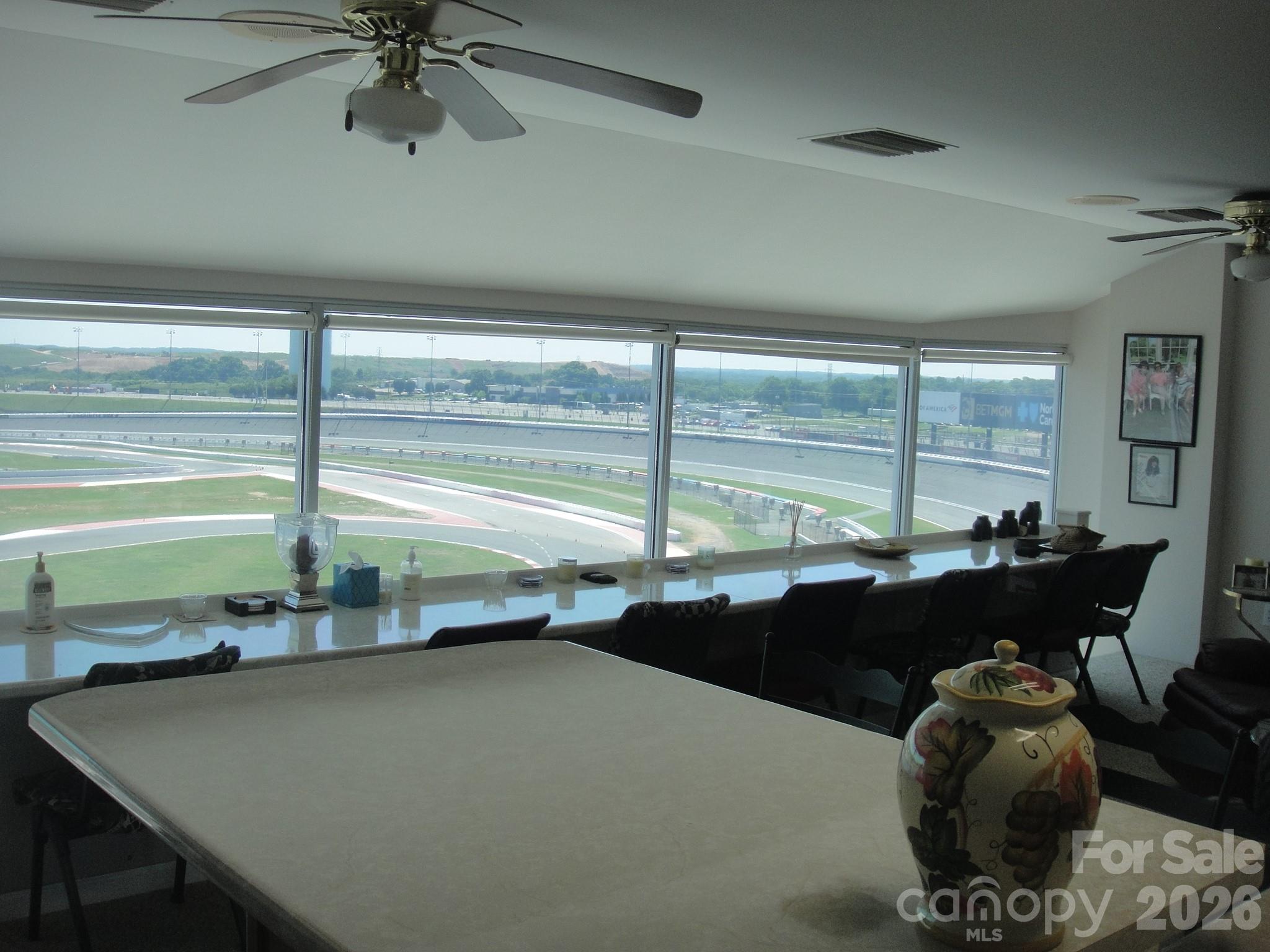 4721 Morehead Road, Unit 107 Concord, NC 28027 - Photo 10 of 25