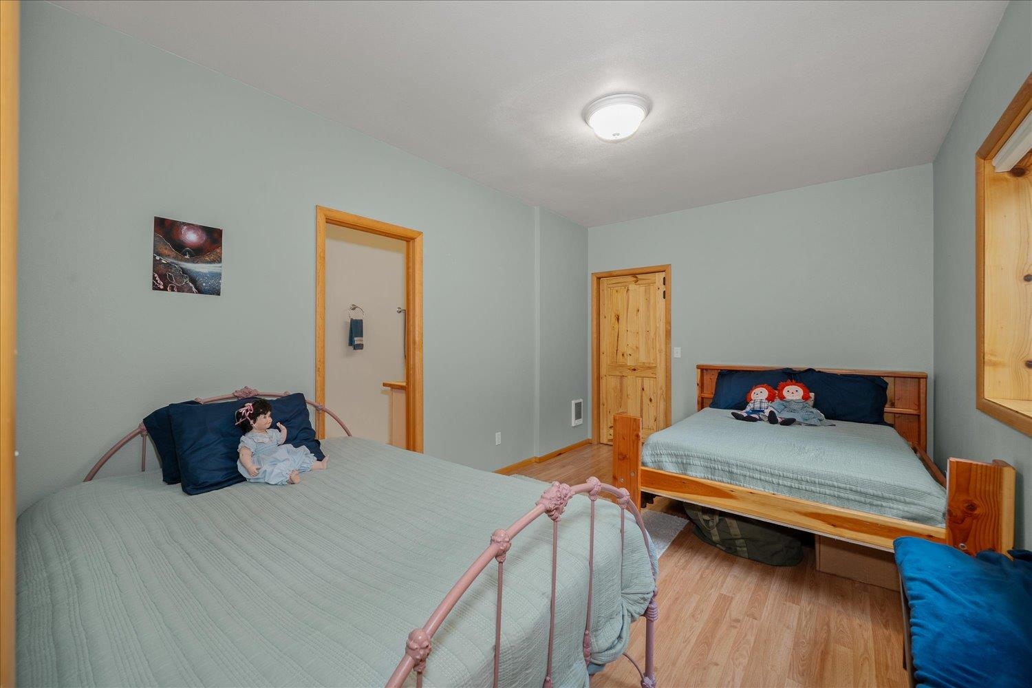 9114 South Thomas Mallen Road Cheney, WA 99004 - Photo 30 of 50