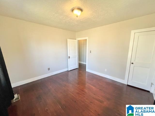 603 Riddle Avenue Piedmont, AL 36272 - Photo 27 of 32