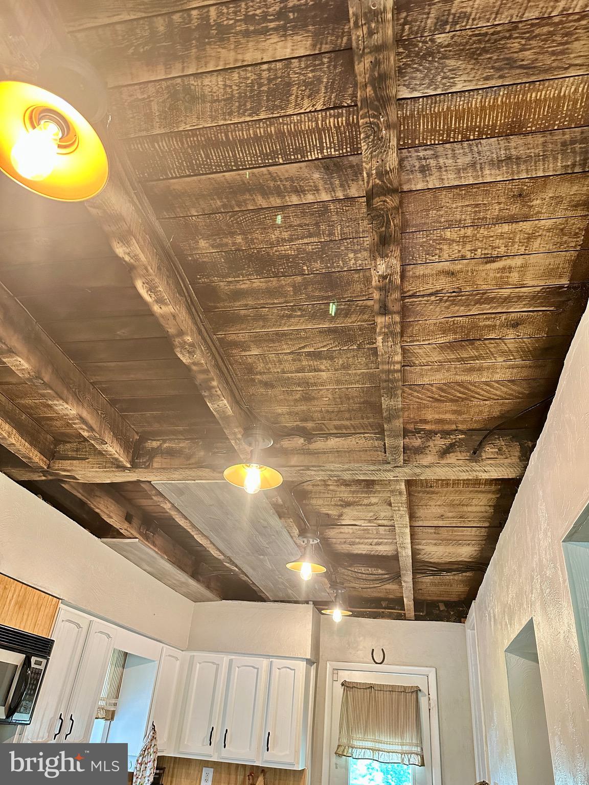 410 Days Mill Road York, PA 17403 - Photo 22 of 38 a bathroom with a shower