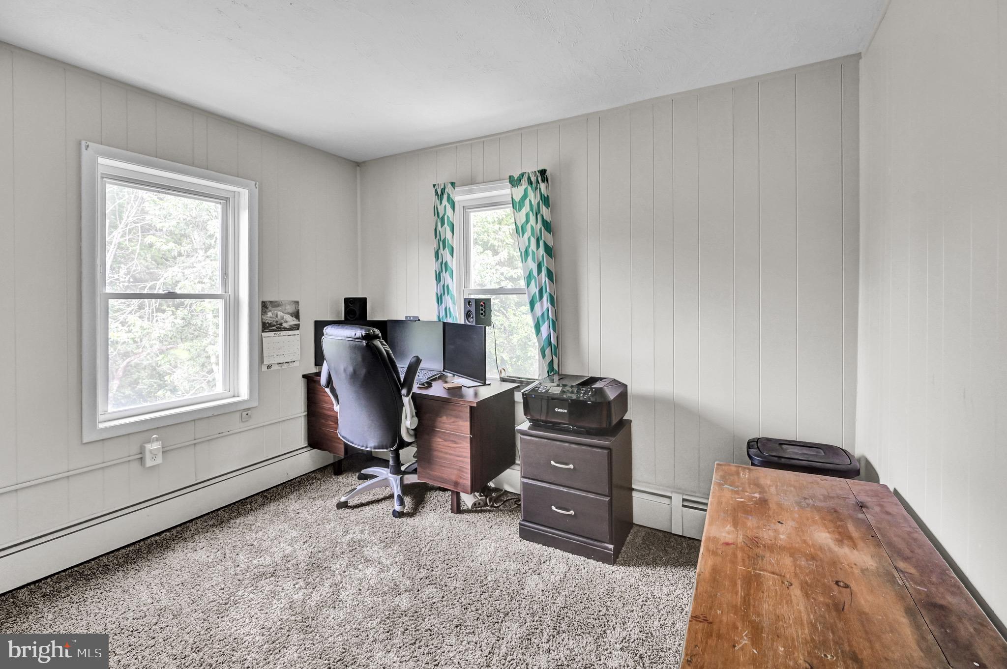 410 Days Mill Road York, PA 17403 - Photo 29 of 38 a view of workspace with windows