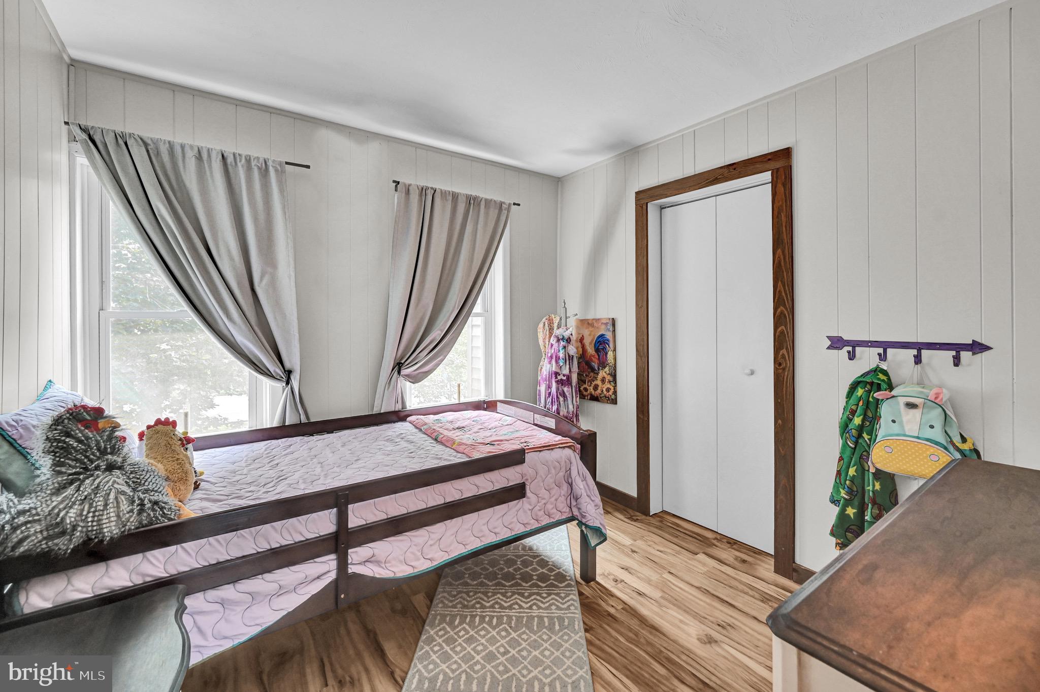 410 Days Mill Road York, PA 17403 - Photo 31 of 38 a living room with furniture and a window