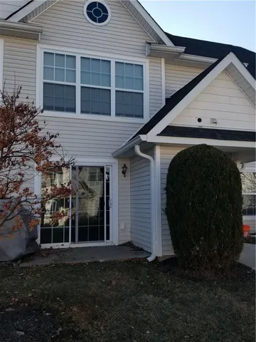 $234,900 | 143 Ruth Court, Middletown, NY 10940