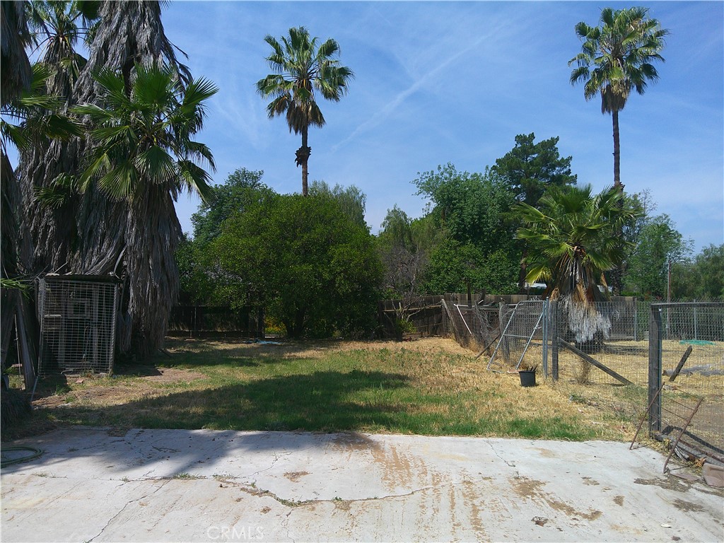 4500 Highland Place Riverside, CA 92506 - Photo 26 of 32