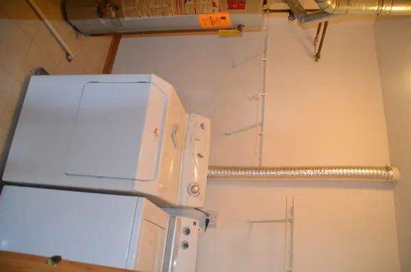 $2,350 | 2503 Dickens Drive, Unit 2503, Aurora, IL 60503